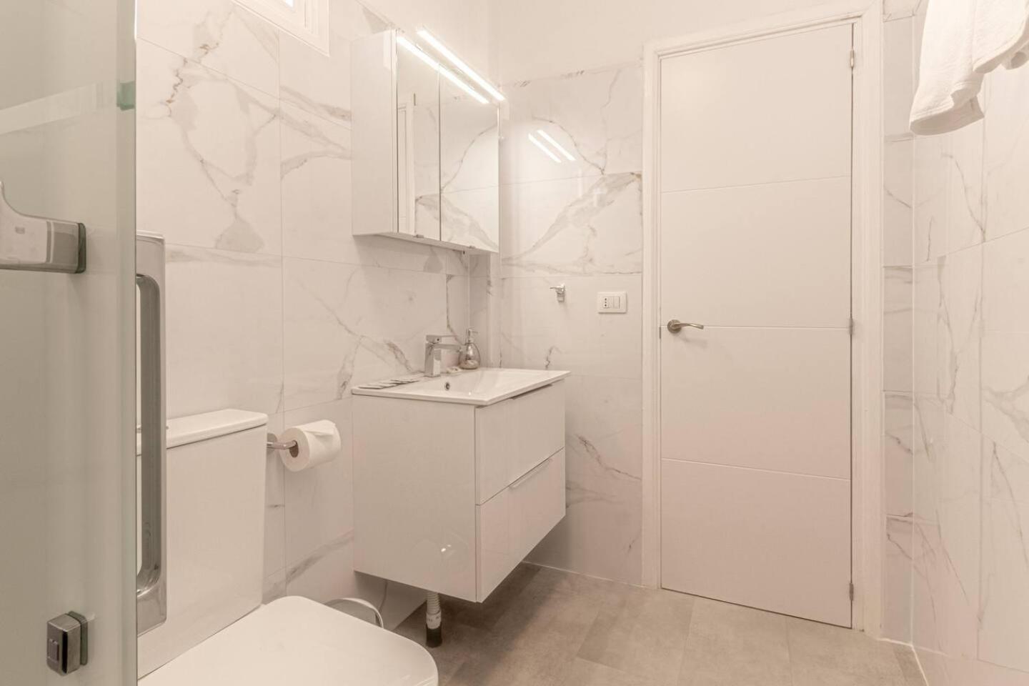 Oceanfront Studio By Dream Homes Tenerife ปัวร์โตเดซานตีอาโก ภายนอก รูปภาพ