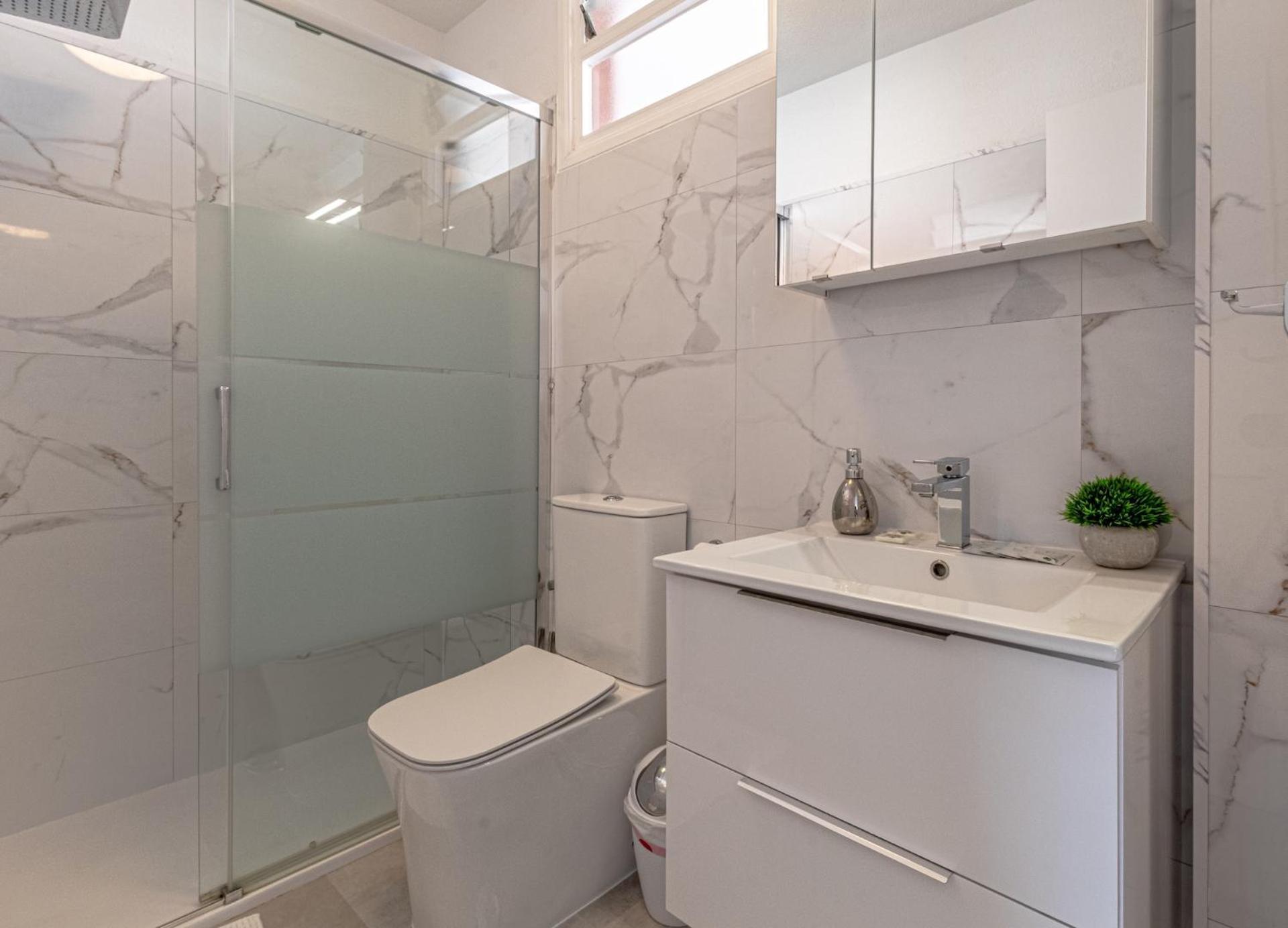 Oceanfront Studio By Dream Homes Tenerife ปัวร์โตเดซานตีอาโก ภายนอก รูปภาพ