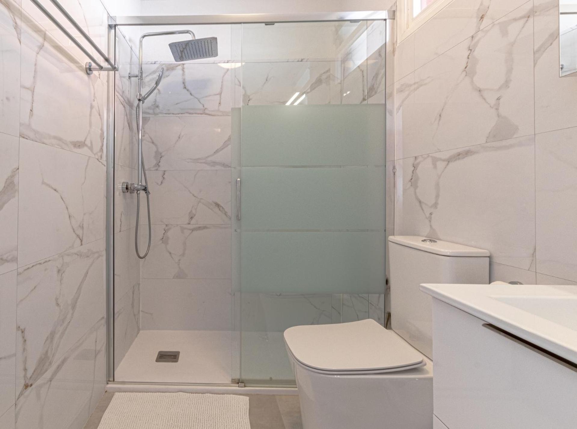 Oceanfront Studio By Dream Homes Tenerife ปัวร์โตเดซานตีอาโก ภายนอก รูปภาพ